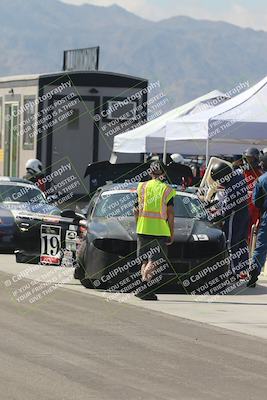 media/Oct-11-2025-Lucky Dog Racing (Sat) [[f5b53147c4]]/Driver Change - Refueling/